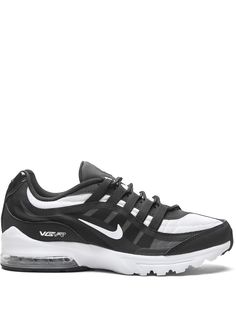 Nike кроссовки Air Max VG-R
