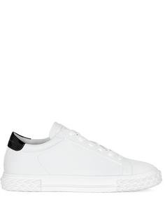 Giuseppe Zanotti кеды Blabber