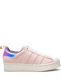 Superstar roz deals