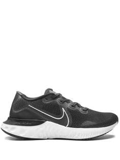 Nike кроссовки Renew Run