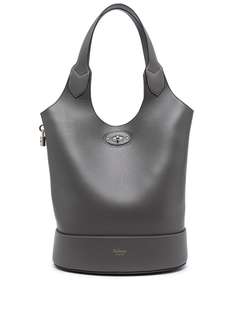 Mulberry маленькая сумка-тоут Lily