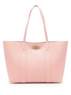 Mulberry сумка-тоут Bayswater