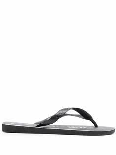 Havaianas minions 218 sale