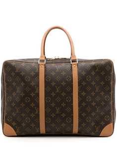 Louis Vuitton дорожная сумка Sirius 45 2004-го года