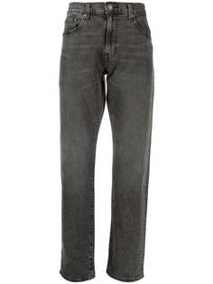 Levis зауженные джинсы 502 Levis®
