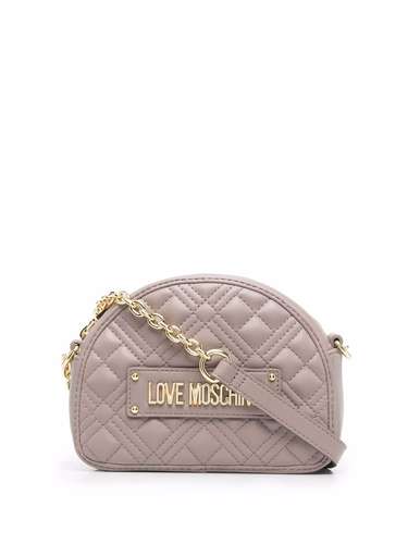 Распродажа сумок love moschino. Смотреть фото Распродажа сумок love moschino. Смотреть картинку Распродажа сумок love moschino. Картинка про Распродажа сумок love moschino. Фото Распродажа сумок love moschino