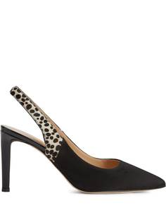 Giuseppe Zanotti туфли Susie 105