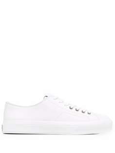 Givenchy кеды City