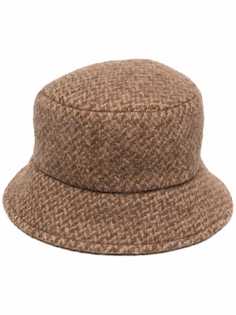 Isabel Marant шляпа Denji