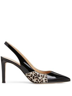 Giuseppe Zanotti туфли Susie 85