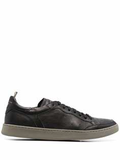 Officine Creative кеды Kareem 1
