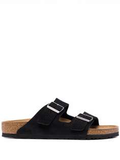 Birkenstock сандалии с ремешками