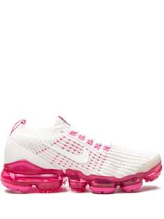 Nike кроссовки Air VaporMax Flyknit 3