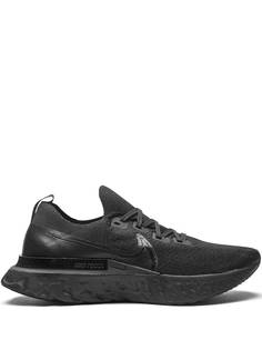 Nike кроссовки React Infinity Run Flyknit