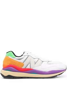 New Balance кроссовки 5740