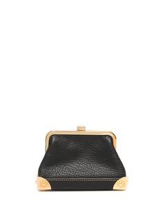 Louis Vuitton кошелек для монет Viennois 2003-го года