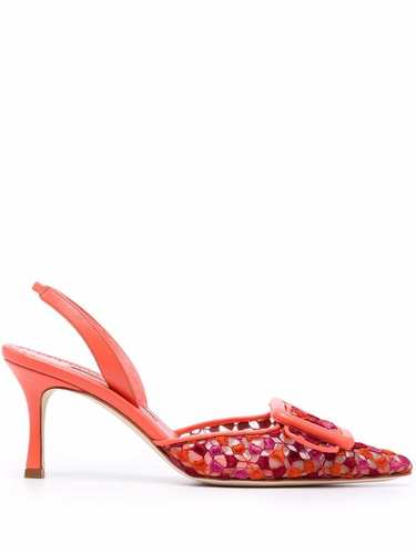 Распродажа manolo blahnik тульская. Смотреть фото Распродажа manolo blahnik тульская. Смотреть картинку Распродажа manolo blahnik тульская. Картинка про Распродажа manolo blahnik тульская. Фото Распродажа manolo blahnik тульская