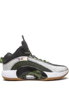 Jordan кроссовки Zion Williamson Air Jordan 35 SP-Z