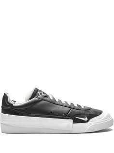 Nike кеды Drop Type PRM