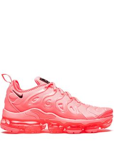 Nike кроссовки Air Vapormax Plus