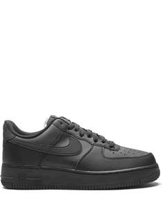 Nike кроссовки Air Force 1