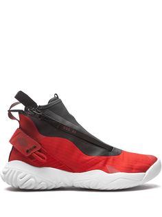 Jordan кроссовки Jordan Proto React Z