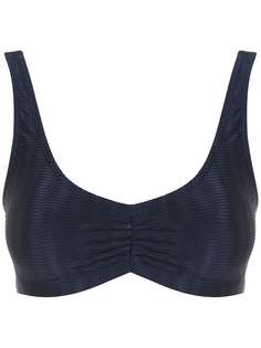 Lygia & Nanny спортивный бюстгальтер Kick 20