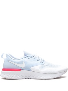 Nike кроссовки Odyssey React Flyknit
