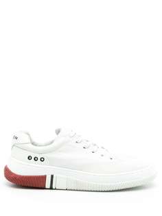 Osklen TENIS HYBRID LACES