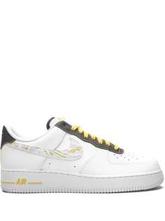 Nike кроссовки Air Force 1 Low