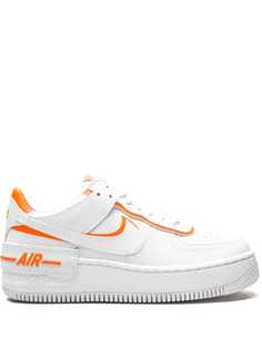 Nike кроссовки Air Force 1 Shadow