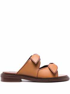 See by Chloé мюли Kamilla