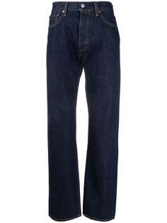 Levis джинсы 501 Levis®