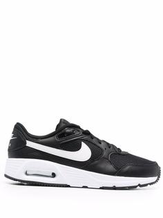 Nike кроссовки Air Max SC
