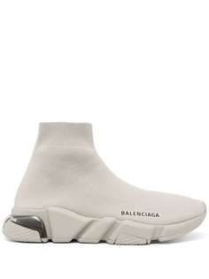 Balenciaga кроссовки Speed 2.0