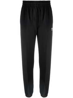 adidas спортивные брюки Adicolor Essentials
