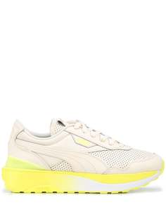 PUMA кроссовки Cruise Rider