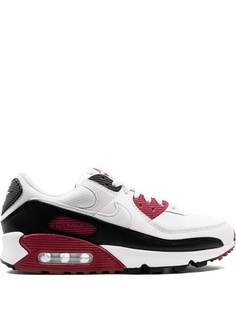 Nike кроссовки Air Max 90