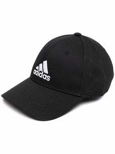 Adidas Lookbuck 3