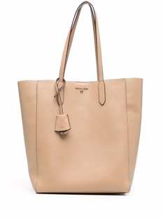Michael Michael Kors сумка-тоут Sinclair