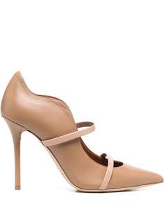 Malone Souliers туфли Maureen
