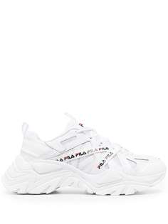 Fila кроссовки Electrowave 2