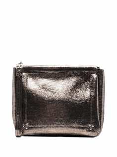 Jérôme Dreyfuss Clic Clac clutch bag