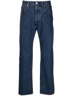 Levis джинсы 501 Levis®