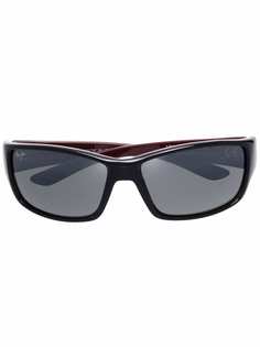 Maui Jim солнцезащитные очки Localkine