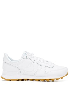 Nike кроссовки Internationalist