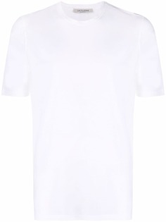 Fileria футболка с короткими рукавами