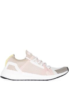 adidas by Stella McCartney кроссовки Ultraboost 20