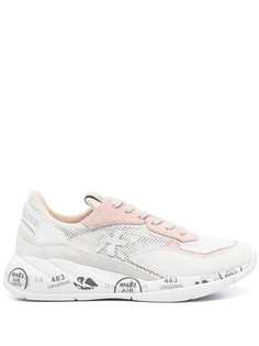 Premiata кроссовки Scarlett