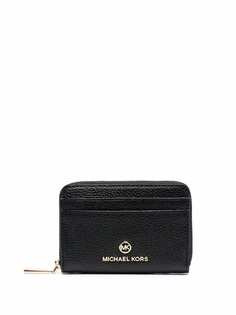 Michael Michael Kors кошелек Jet Set